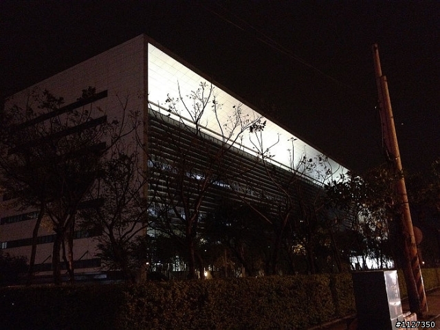 【分享】2/25~29 環境因素強迫殘念環島行(更新於3/10)