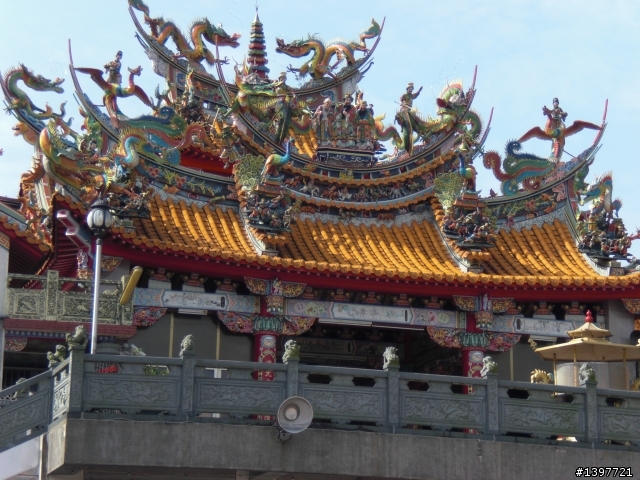 2012苗栗縣『活力滿分、健康「騎」步走