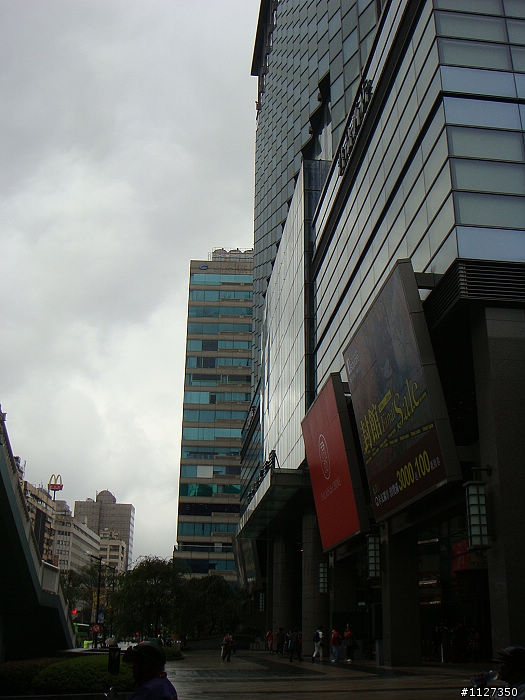 【分享】2/25~29 環境因素強迫殘念環島行(更新於3/10)