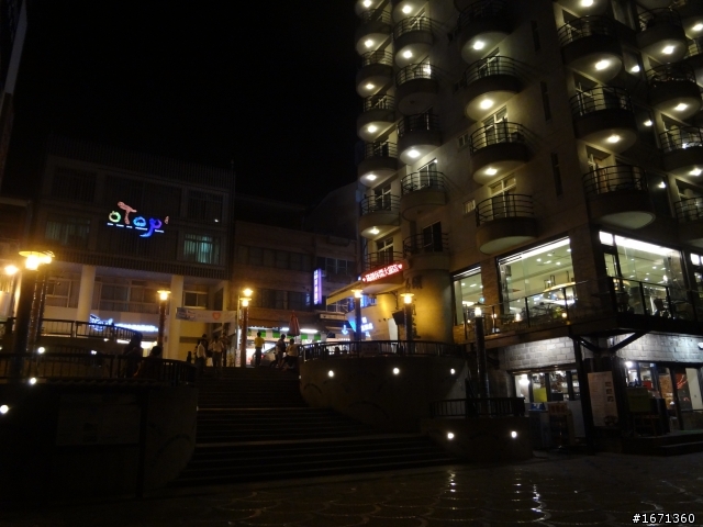 日月潭兩日遊