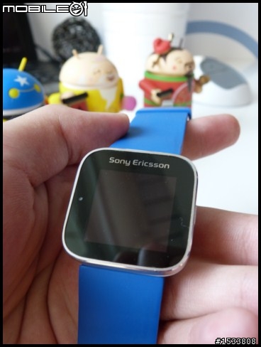 [中區體驗] Xperia™ S 化身 Multimedia Center