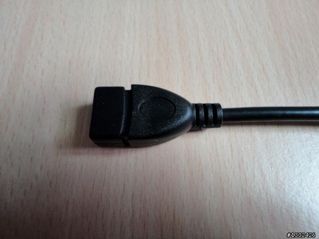 [不刷機]ICOO D90W 使用心得