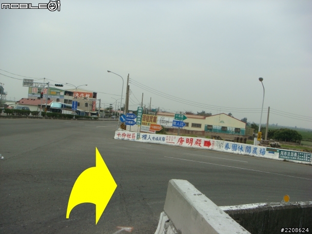 2012/03/10七股燈塔