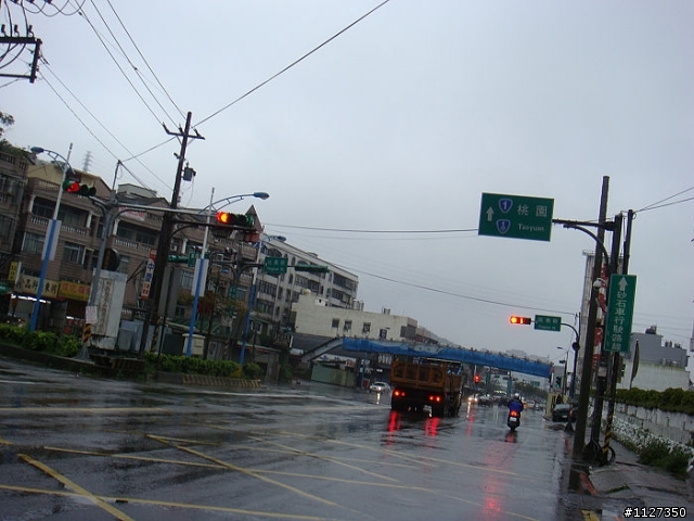 【分享】2/25~29 環境因素強迫殘念環島行(更新於3/10)