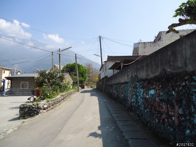 2012-3-5~3-6台21線部落之旅(麟趾山-望美山)馬奴多斯獵人古道