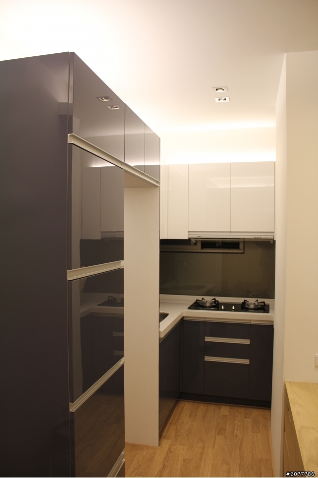 開箱~ 超溫馨北歐簡約(含打到手斷掉的心得文)