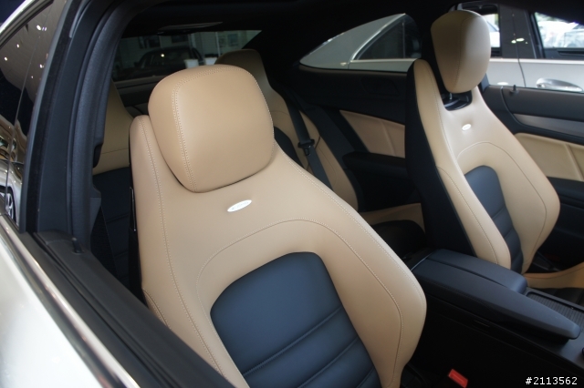 -01首發- The New Mercedes-Benz R172 SLK 55 AMG