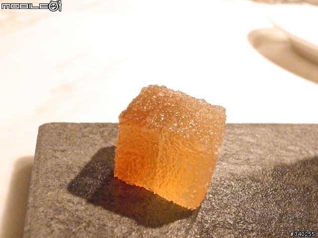 SEASON Cuisine Patissiartism