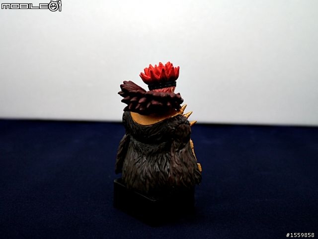 [分享]OnePiece Statue 系列