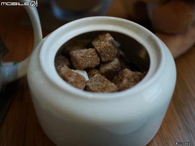[分享]小花花手作雜貨店&小餅干與小兔子茶店