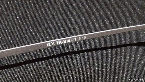 <更新> 簡約與華麗的相遇 - CopenhagenEyes V.S. Chrome Hearts Eyewear (加映 CH 太陽眼鏡)