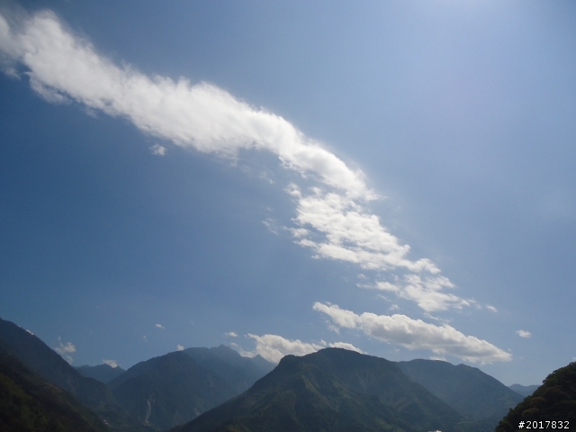 2012-3-5~3-6台21線部落之旅(麟趾山-望美山)馬奴多斯獵人古道