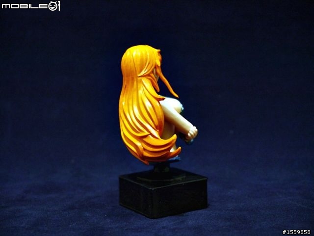 [分享]OnePiece Statue 系列