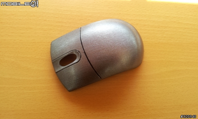 [DIY]分享髮絲紋[勿筆戰]