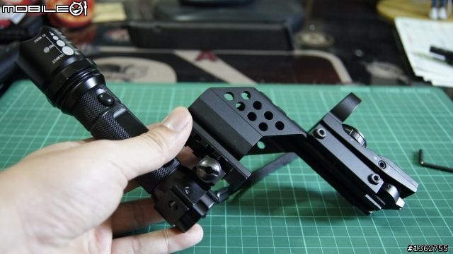 KSC GLOCK G23F強化套件組~~~