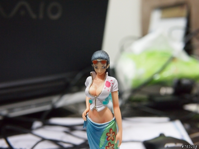25mm f1.4  入手