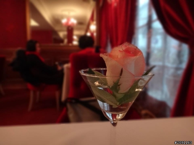 DSC-TX100V 使用心得