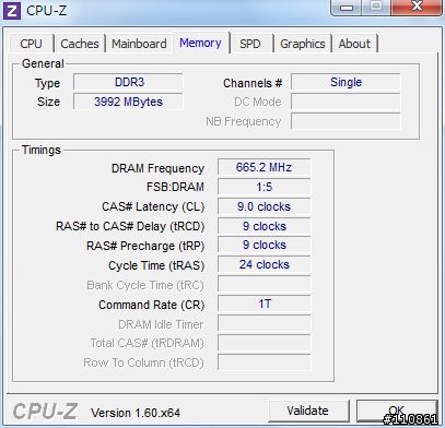 速度與容量一次擁有 Samsung Ultrabook  530U3B