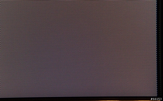 3與3的邂逅：Samsung SB350+NP350打造角落的工作空間！