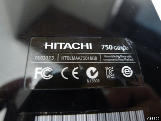 G770a-I5-2540M 開箱+小改