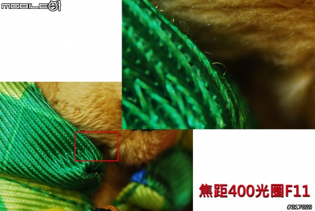 [開箱+測試] Kenko MC4 DGX 2X 增距鏡 2倍加倍鏡
