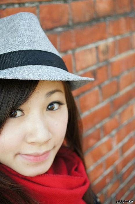 【分享】2/25~29 環境因素強迫殘念環島行(更新於3/10)