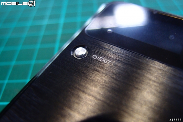 ]]開箱[[FiiO E17隨身耳擴 購入心得分享+開箱