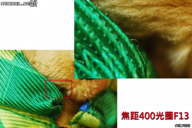 [開箱+測試] Kenko MC4 DGX 2X 增距鏡 2倍加倍鏡