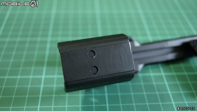 KSC GLOCK G23F強化套件組~~~