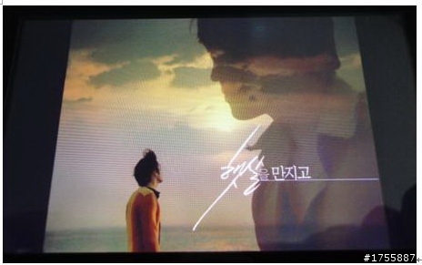 [開箱]COWON D3的進化加強版....COWON Z2