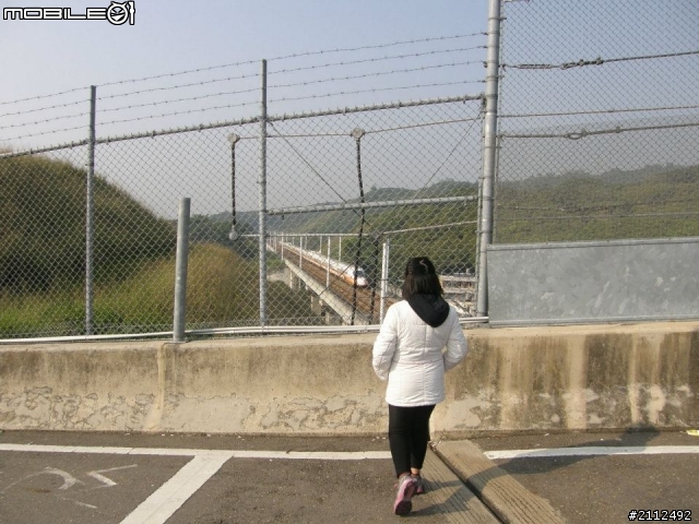 百果山~~台灣高鐵全台私秘景點唯二其一.{詳細地圖照片}