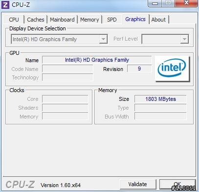 速度與容量一次擁有 Samsung Ultrabook  530U3B