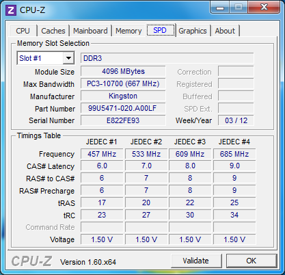 AMD Bulldozer FX-4100開箱與心得[I→A]