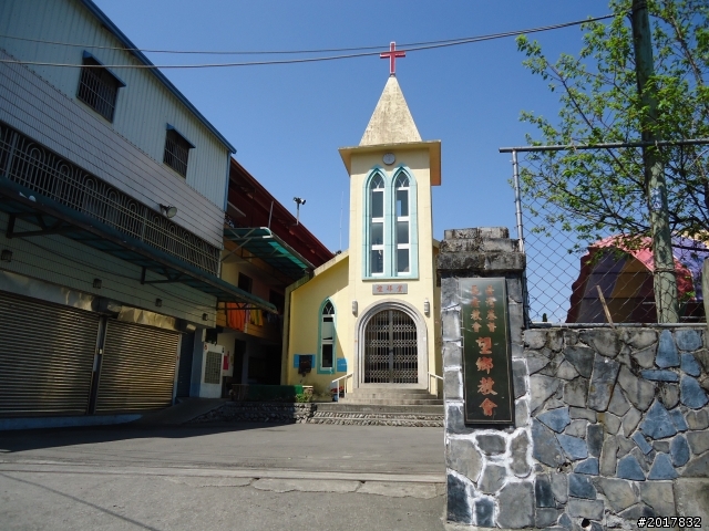 2012-3-5~3-6台21線部落之旅(麟趾山-望美山)馬奴多斯獵人古道