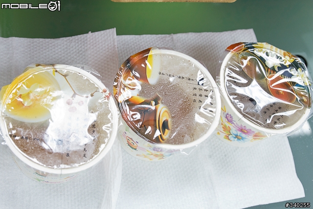 小惡魔下午茶(101/03/28)--火力全開之炸雞餐與美味甕窯雞
