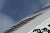 5D3不為人知的新功能...