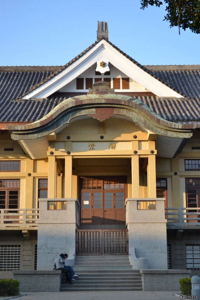 D3100新手拍照，請各位給點建議吧。