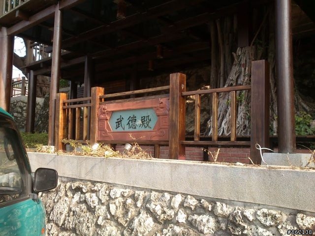 [城市漫遊] 高雄。鳳山