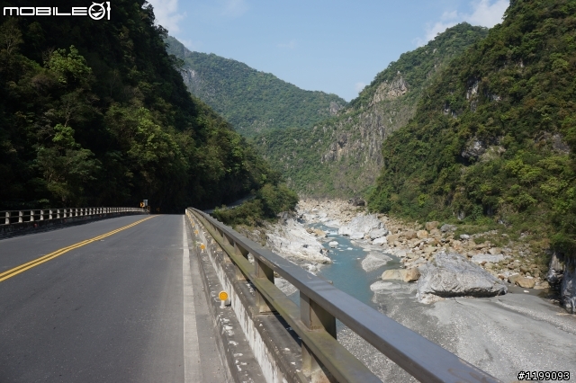 2012 給自己的生日禮物(環台獨跑1253km~)