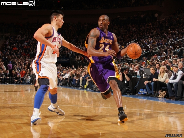 分享開箱：尼克隊 林書豪 Jeremy Lin #17 球衣 Swingman(球迷版)