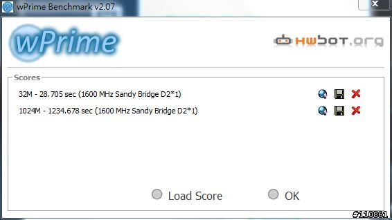 速度與容量一次擁有 Samsung Ultrabook  530U3B