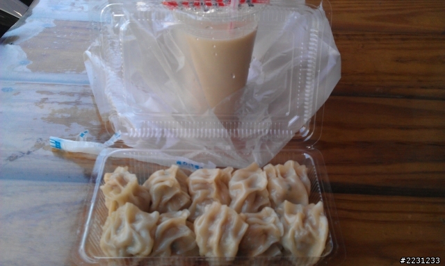 家裡沒大人之親愛的我都濕透了~ 海岸線+四極點
