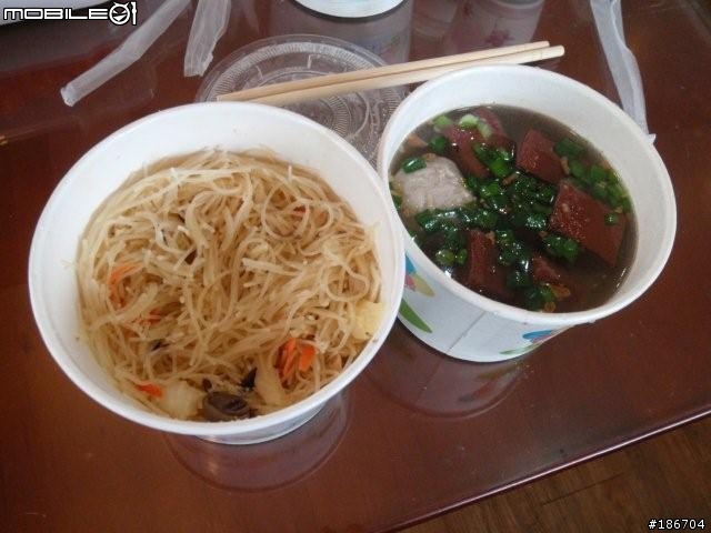 第五屆北宜借車挑戰心得報告(感謝VOLANDO)