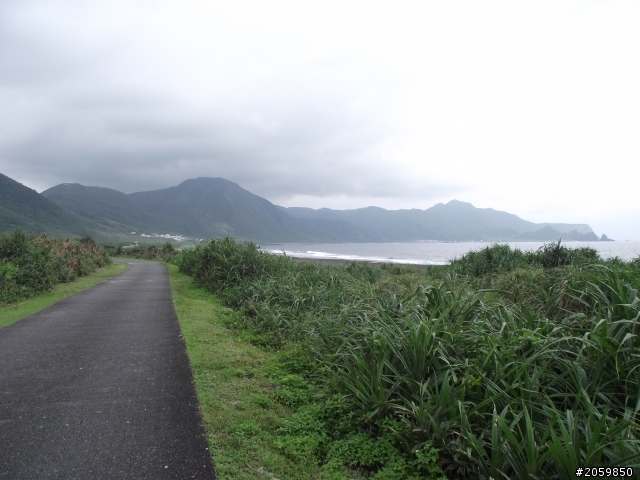 2010 那些蘭嶼的回憶 (圖多)