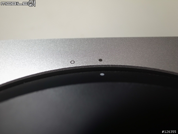[開箱+教學] 2011MAC MINI 安裝 iFixit 雙硬碟套件組