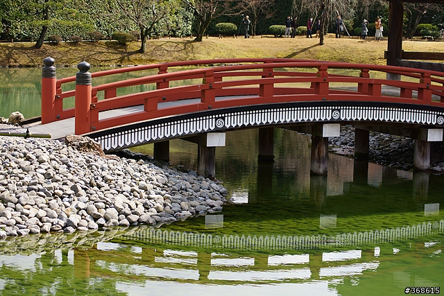 帶著NEX7去旅行--京都、大阪 (99張圖)