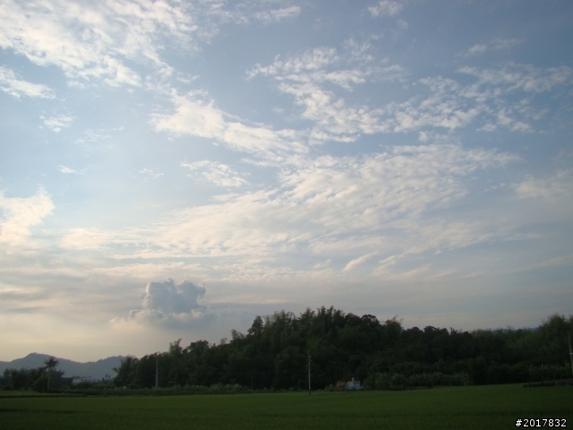 2012-4-23屏東舊達來部落石板屋探訪(順遊高雄六龜逍遙行)