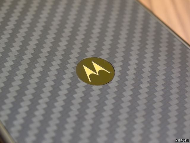 [圖多] MOTOLORA RAZR MAXX 體驗會