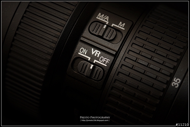 【分享】AF-S NIKKOR 16-35mm f/4G ED VR 開箱、簡單試拍