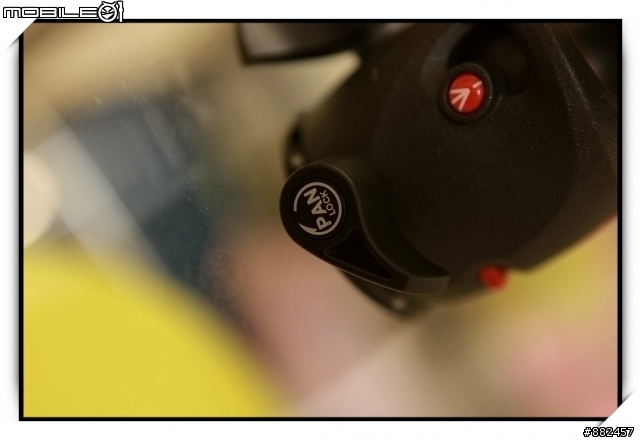 [開箱] 055CXPRO3 + MH054M0-Q2 ........ 思考了六個月，終於入手！